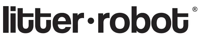 litter.robot