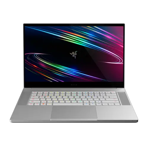 Razer Blade 15” Studio Edition