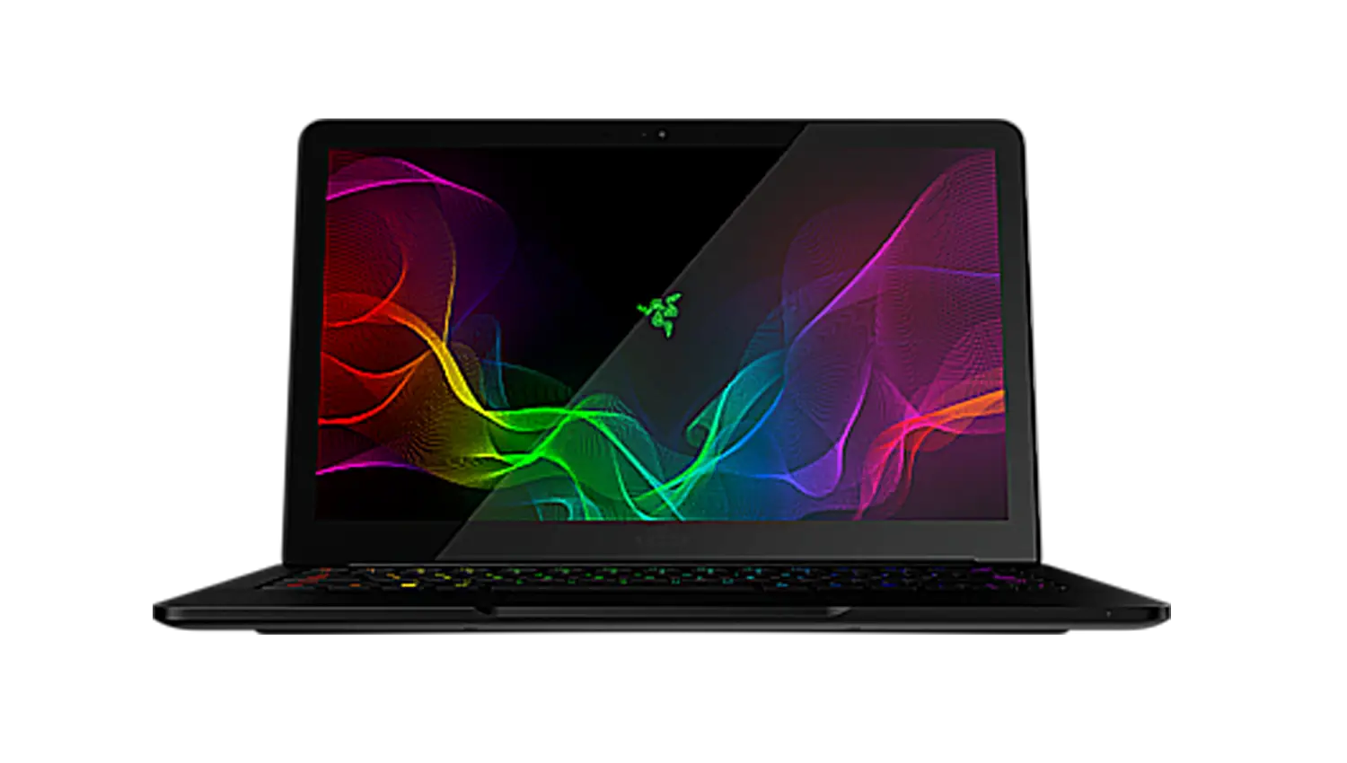 Razer Blade Stealth 13” Intel 7500u (2017) | Rz09-0196x Manual And Faq