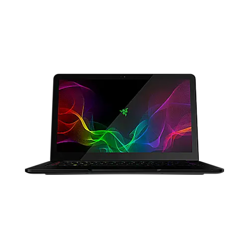 Product Updates View and install security updates for your Razer Blade systems >
