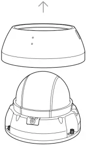 CD61 - Assembly Step 1
