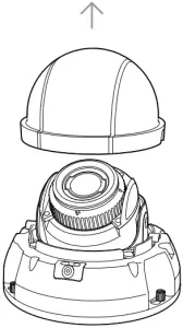 CD61 - Assembly Step 2