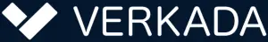VERKADA logo x123