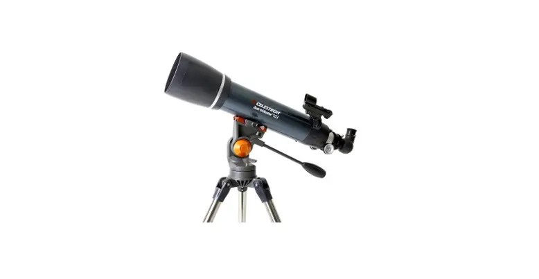 Celestron Warranty Information Celestron Warranty Information