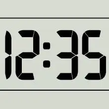 SARAS 00634A3 AcuRite Wireless Weather -Atomic