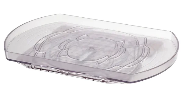 Ikea 905.061.04 Snurrad Storage Turntable Instruction Manual Ikea 905.061.04 Snurrad Storage Turntable Instruction Manual