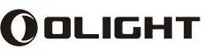 OLIGHT logo