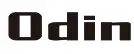 Odin logo