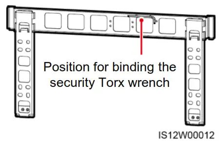 HUAWEI SUN2000-100KTL Series 100kVA Three-Phase Network Connection Inverter - Solar Inverter