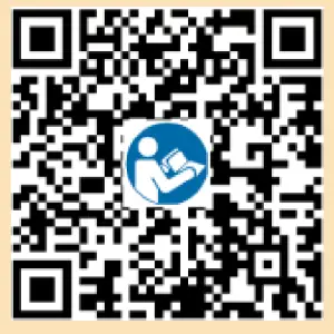 HUAWEI SUN2000-100KTL Series 100kVA Three-Phase Network Connection Inverter - qr code