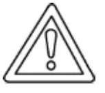 HUAWEI SUN2000-100KTL Series 100kVA Three-Phase Network Connection Inverter - sembly 5