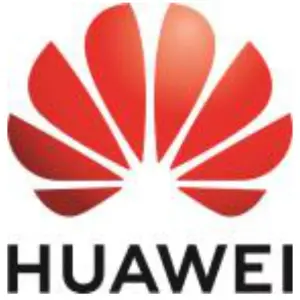 HUAWEI - logo