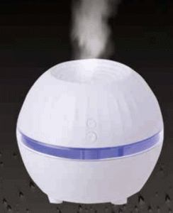 AIR INNOVATION AI-100 Personal Humidifier