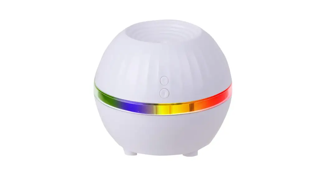 Air Innovation Ai-100 Personal Humidifier Instruction Manual