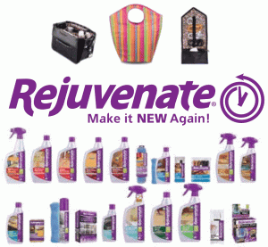 AIR INNOVATION MH-902 Clean Mist Top-Fill Sensa Touch Humidifier - 1