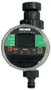Digital-Tap-Timer-CO1605