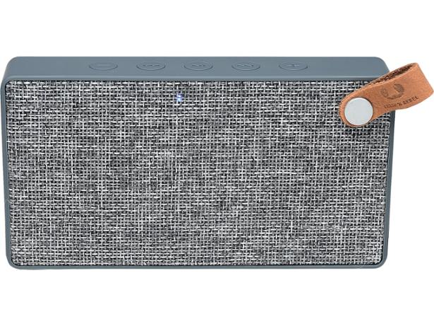 FRESH N REBEL ROCKBOX SLICE featured