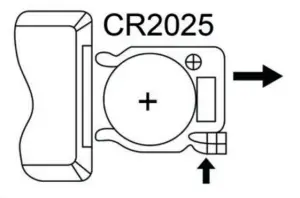 MAXXMEE 01044 Decorative Column with Ball Light - FIGURE 2