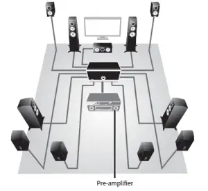 diagram, engineering drawing