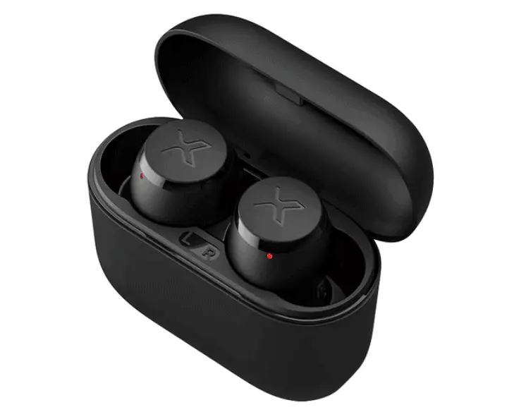 Shenzhen Grandsun Electronic GS1352 True Wireless Noise Canceling Earbuds-product