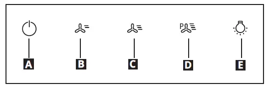 IKEA 704-210-83 KULINARISK Forced Air Oven W Steam Function Stainless Steel fig 2