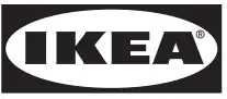 ikea logo