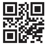 PRODIM PD300 Universal Dimmer - qr code