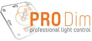 PRODIM logo
