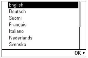 ABB ACS480 Inverter Drive - figure 12