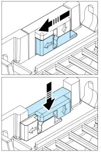 ABB ACS480 Inverter Drive - figure 2