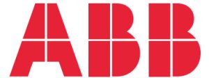 ABB ACS480 Inverter Drive - logo