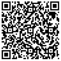 ABB ACS480 Inverter Drive - qr code 2