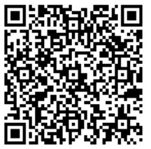 ABB ACS480 Inverter Drive - qr code 3