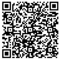 ABB ACS480 Inverter Drive - qr code