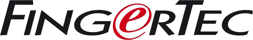 FingerTec Logo