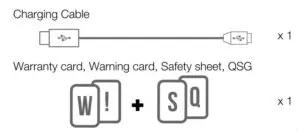 What's in the box Fig 2