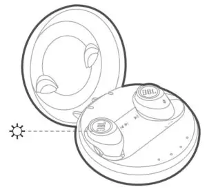 Wireless Device Pairing Fig 5
