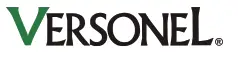 VERSONEL - logo