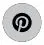 Shark HS150 Series UltraLight Pet Plus Corded Stick Vacuum Owner's Manual - Pinterest Logo