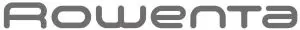 Rowenta DW9250 170Watt Auto Shut Off Sole Plate Steam - logo