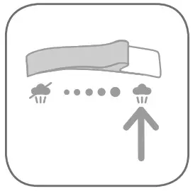 Rowenta DW9250 170Watt Auto Shut Off Sole Plate Steam - team ironing