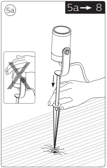 Assembly Instructions