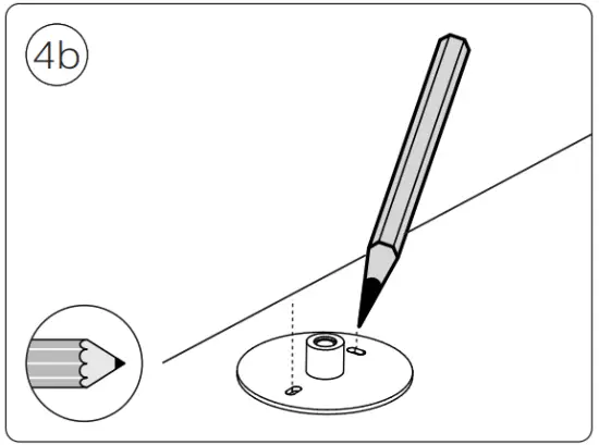 Assembly Instructions