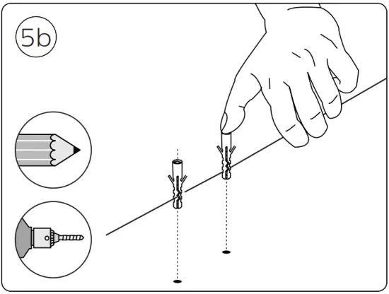 Assembly Instructions