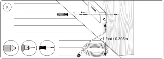 Assembly Instructions