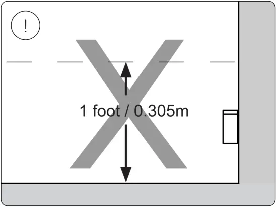 Assembly Instructions