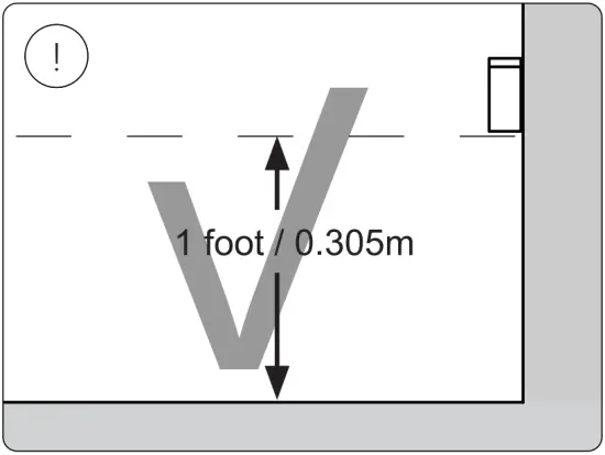 Assembly Instructions