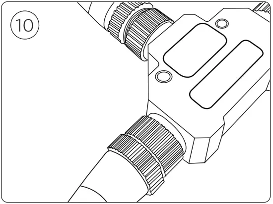 Assembly Instructions