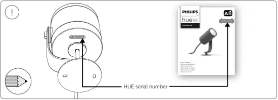 Assembly Instructions