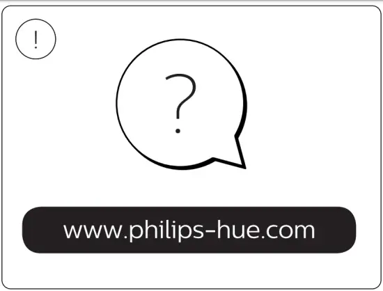 Assembly Instructions